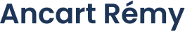 Ancart Rémy