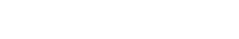 Ancart Rémy